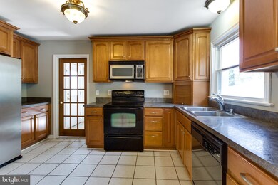 9980 Dothian Place, Newburg, MD 20664 - photo 4