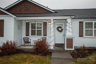 61356 Woodbury Ln, Bend, OR 97702 - photo 3