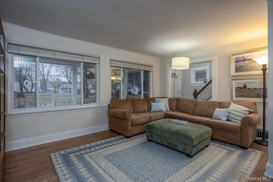 74 S William St, Pearl River, NY 10965 - photo 7