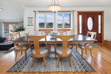 45 Ann Rd unit B, Revere, MA 02151 - photo 4