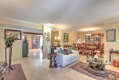 1871 W Keating Ave-11