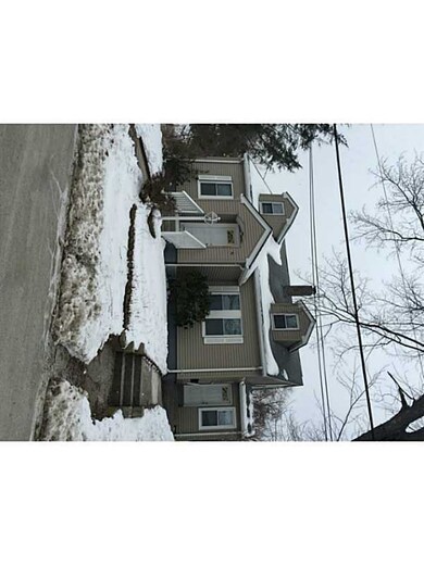 227 Chapel St, Woonsocket, RI 02895 - photo 2