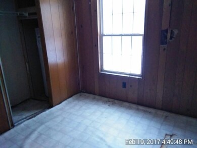 45 Cram Hill Rd, Plainfield, NH 03781 - photo 3