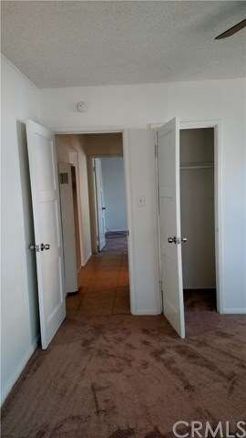 Hall from Master