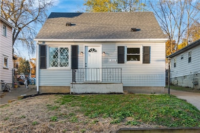 955 Iona Ave, Akron, OH 44314 - photo 3
