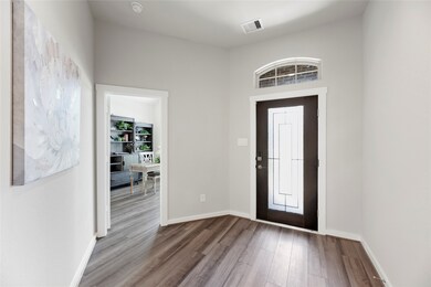 28522 Hannahs Harbor Ln, Katy, TX 77494 - photo 5