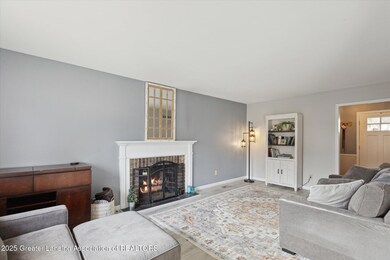 10-6226-Brookline-Ct-24-East-Lansing-MI-