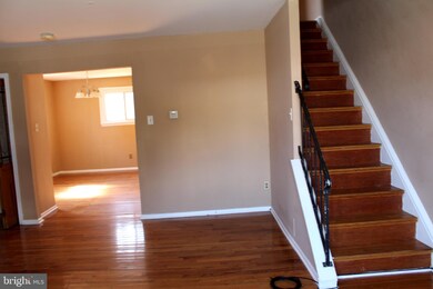 24 Booker Cir, New Castle, DE 19720 - photo 4