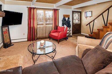 2497-Chamonix-Ln-J4-MLS_05