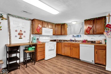 621 W Central Ave, Greensburg, IN 47240 - photo 6