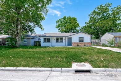 4815 Bethany Ln, Houston, TX 77039 - photo 4