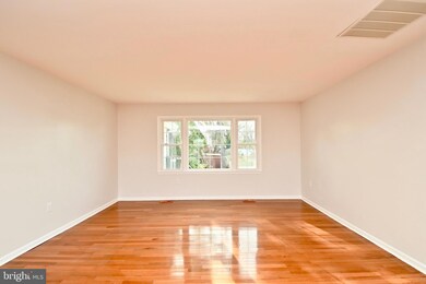 1763 Albert Dr, Bowie, MD 20721 - photo 7