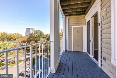 Lillian Court unit 220, McLean, VA 22102 - photo 6