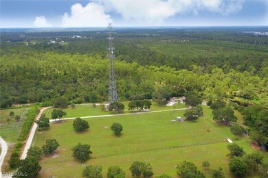 21011 Lonesome Ln, Alva, FL 33920 - photo 6