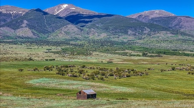 500 Two Creeks unit 4, Cotopaxi, CO 81223 - photo 2