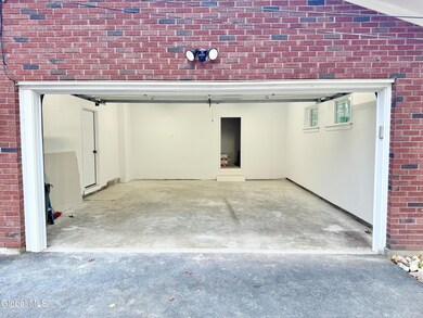 5 Zeph St, Wynantskill, NY 12198 - photo 5