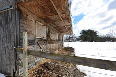 930 E Wallum Lake Rd, Pascoag, RI 02859 - photo 6
