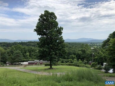 6566 Marymart Farm Rd, Crozet, VA 22932 - photo 3