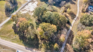 0 Ranch Rd, Hernando, MS 38632 - photo 4