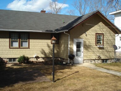 413 Rust Ave. 013.jpg