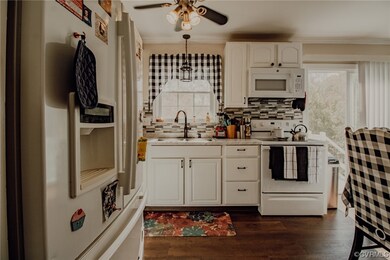 11013 Jenny Creek Dr, Hopewell, VA 23860 - photo 7