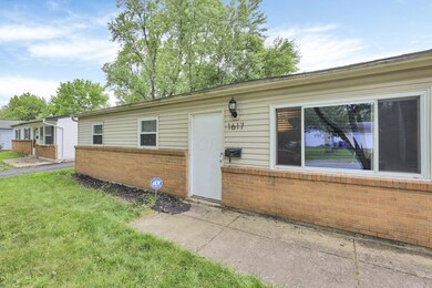6-web-or-mls-011A1749