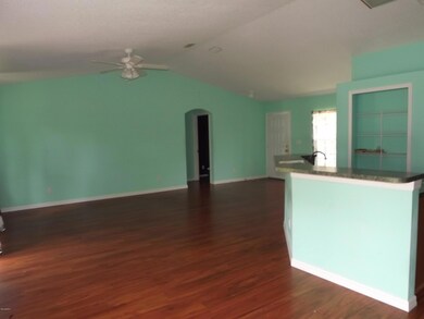 4505 Greenhill St, Cocoa, FL 32927 - photo 2