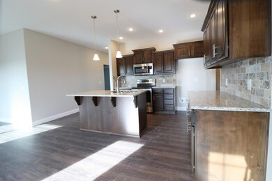1664OldCastle5