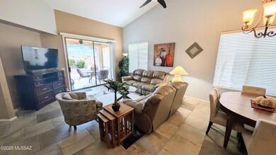 38973 S Tranquil Dr, Tucson, AZ 85739 - photo 6