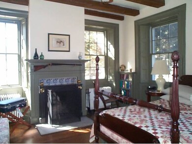 71 Hill Rd, Franklin, NH 03235 - photo 7