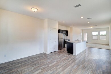Dining.Kitchen