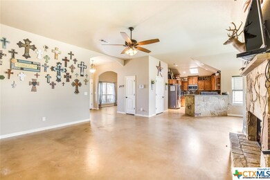 6171 Shine Branch Rd, Moody, TX 76557 - photo 6