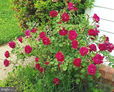 2332 Rosedown Dr, Reston, VA 20191 - photo 3