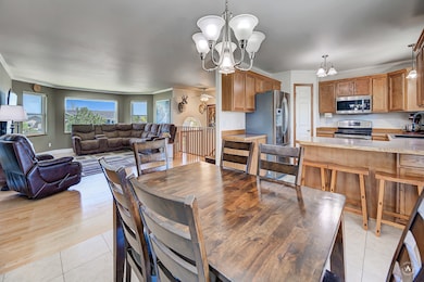 845 Faw Rd, Helena, MT 59602 - photo 7