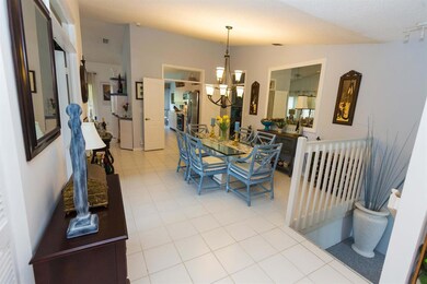 Dining Room 2