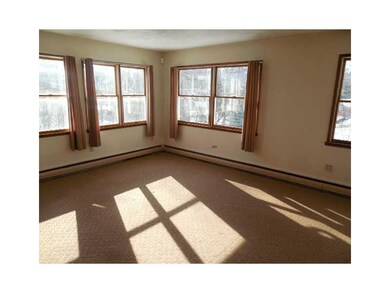 Den/Family/Great Room.