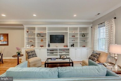 808 4th St NE, Washington, DC 20002 - photo 3