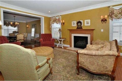 2072 Bedfordshire Rd, Furlong, PA 18925 - photo 4