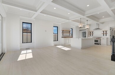 6 Douglas St unit 2, Boston, MA 02127 - photo 2