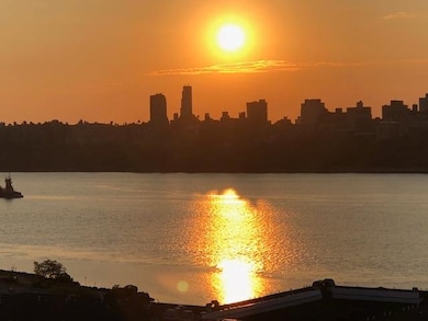 The Galaxy Towers unit 12C, Guttenberg, NJ 07093 - photo 4