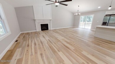 149 Primrose Ln, Milford, PA 18337 - photo 5