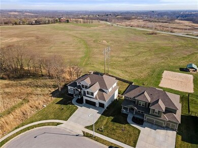 4923 NE 104th St, Kansas City, MO 64156 - photo 4