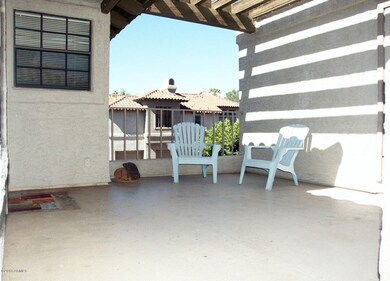 Patio1