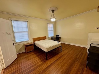 1609 Broadway St, New Orleans, LA 70118 - photo 4