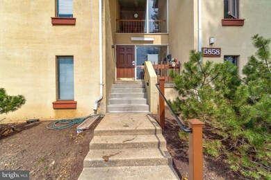 5858 Thunder Hill Rd unit C1, Columbia, MD 21045 - photo 3