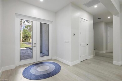 916 22nd Ave NE, Naples, FL 34120 - photo 6