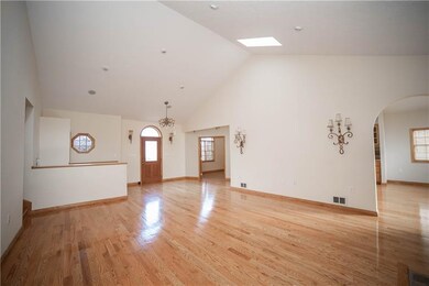 441 Heritage Run, Indiana, PA 15701 - photo 5