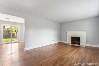 13-web-or-mls-1272-den-hertog-st-sw