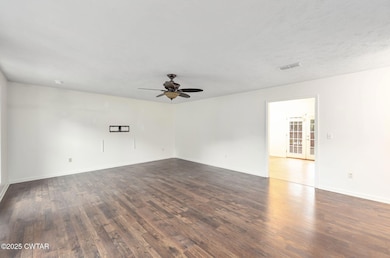 46 Commanche Cove, Jackson, TN 38305 - photo 2