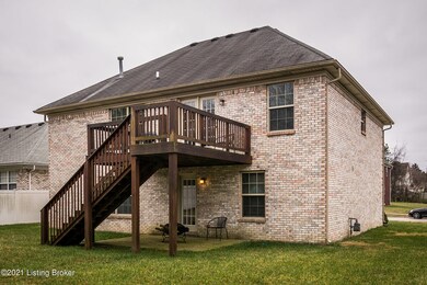 7434 Apple Mill Dr, Louisville, KY 40228 - photo 5